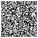 QR code with New Tech Consulting contacts