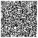 QR code with CPR Carpet Nd Tils College & Repr contacts