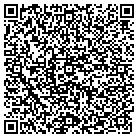 QR code with Gunnin Consulting Engineers contacts
