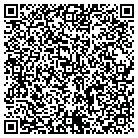 QR code with Capitol Flight Services Inc contacts