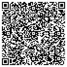 QR code with Texas Gas Collectables contacts