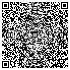 QR code with Marketforce Consulting LLC contacts