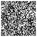 QR code with Joe M Camacho contacts