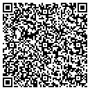 QR code with Mid State Distr Co contacts