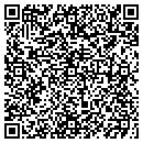 QR code with Baskets Unique contacts