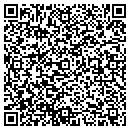 QR code with Raffo Corp contacts