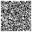 QR code with Merit National contacts