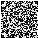 QR code with Public Relations contacts
