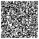 QR code with Modern Style Fabrics Ent contacts
