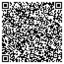 QR code with Multi Mini Storage contacts