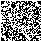 QR code with Federal Tech Service contacts