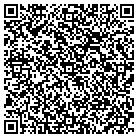 QR code with Duke Electric Heating & AC contacts