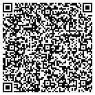 QR code with Southlake Church of Christ contacts