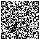 QR code with Dollar World contacts