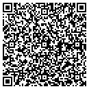 QR code with Port Lavaca Garage contacts