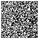QR code with Opa's Smoked Meat contacts