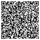QR code with Circular Production contacts