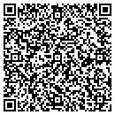 QR code with Alpha Automation Inc contacts