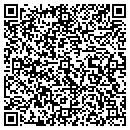 QR code with PS Global LLC contacts
