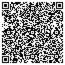 QR code with Kel-Lac contacts