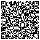 QR code with Evangel Church contacts