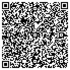 QR code with S T Pest Control and Termites contacts