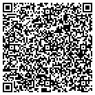 QR code with Excel Finance Co Auto Div contacts