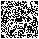 QR code with Physicians Information Exchang contacts