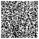 QR code with Architectural Resources contacts