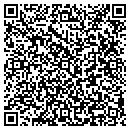 QR code with Jenkins Technology contacts