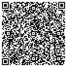QR code with E-Inspirational Gifts contacts