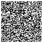 QR code with Immaculate Conception School contacts