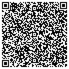 QR code with Dallas Home Health Care contacts
