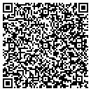 QR code with Houston Airport System contacts