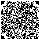 QR code with Tom Cat Mold Remediation contacts