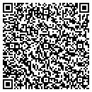 QR code with Cowsert Associates contacts