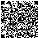 QR code with RBS Campers & Pickup Acces contacts