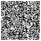 QR code with Animal Lovers Resale Shop contacts