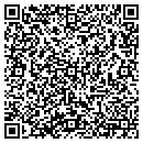 QR code with Sona Video Corp contacts