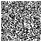 QR code with Double Diamond Properties contacts