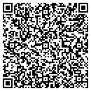 QR code with Pattis Crafts contacts