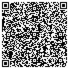 QR code with Fort Worth Stock Show The contacts