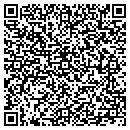 QR code with Calling Center contacts