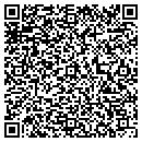 QR code with Donnie R Neff contacts