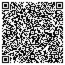 QR code with Massage Wellness contacts