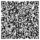 QR code with ALTER.COM contacts