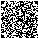 QR code with Vickys Body Work contacts