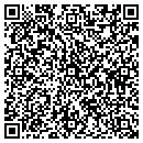 QR code with Sambuca Jazz Cafe contacts