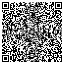 QR code with Desparodo contacts