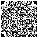 QR code with Fastenal Company contacts